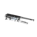 Product Image of Chrome, Mechanical Magnetic Latch, 10172000006