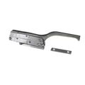 Product Image of Door Latch, 10172B00006
