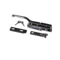 Product Image of Offset Hinge, 10172BC0006