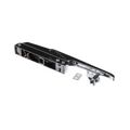 Product Image of Latch, Chrome, 10174000004