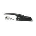 Product Image of Latch, Chrome, 10174B00004