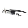 Product Image of Latch Chrome, 10174BC0004