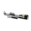 Product Image of Hinge, Chrome, 10215000004