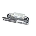 Product Image of Hinge, 10217-000008