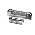 Product Image of 218 Series Spring Assist, 1021800-0012