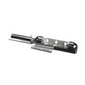 Product Image of Hinge 1-1/8", 10218000008