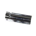 Product Image of Spring Cartridge, 10218000028