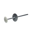 Product Image of Inside Release Handle 6" Door, 10481B00600
