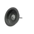 Product Image of Push Rod, Inside Release w/ Recessed Housing, 10486A00400