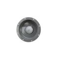Product Image of Inside Safety Release Handle w/ Safety Glow Knob & Recessed Housing, 4" Thick Door, 10486C00400