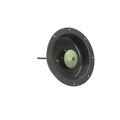 Product Image of Recessed Inside Release Handle, 10486C00600