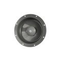 Product Image of Inside Release, 4" Door, 10486D00400