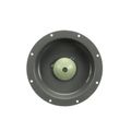 Product Image of Inside Release, 6 Door, 10486D00600