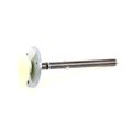 Product Image of Push Handle, Frost Free, 10487A00400