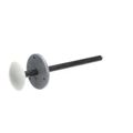Product Image of Inside Release Lever, 10487C00600