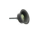 Product Image of Recessed Push Rod Safety Release, 10489C00400