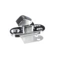 Product Image of Strike Only, 533 Series, 10533D00024
