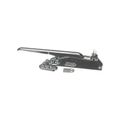 Product Image of Complete Latch Kit, 10538C-0004