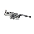 Product Image of Complete Latch Assembly, 10538C00004