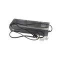Product Image of Condensate Evaporator, 120V 160W, 72" Plug, 10660000008