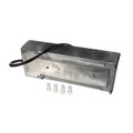 Product Image of Cond. Evaporator 120V 225W 72" Plug, 10660000038