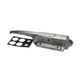 Product Image of Body Only Satin Finish, 10778H06020