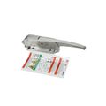 Product Image of Handle, Door Non-Locking Body Only, 10778L06020