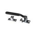 Product Image of Oven Cam Latch Flush Chrome, 10812000004