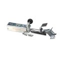 Product Image of Door Closer, 7/8"- 1-5/8" Offset, 1092-000008