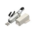 Product Image of Door Closer Flush, 1093-000004