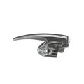 Product Image of Lock Body, Chrome, 10930000020