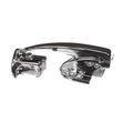 Product Image of Latch Chrome, 10930C00004