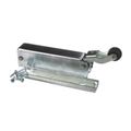 Product Image of Closer, Concealed Mounting Brushed, 1094-000012