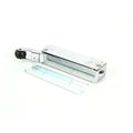 Product Image of Door Closer Body Only (Concealed), 1094-000013