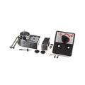 Product Image of Deadbolt 4" Cylinder, 10944000045