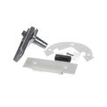 Product Image of Inside Release Kit, 10948-4