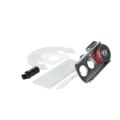 Product Image of Inside Release w/ Rod, 10948000004