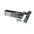 Product Image of Dual Closure, 1094S-00013