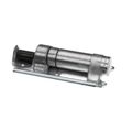 Product Image of Adjustable Door Closure, 1096L00004