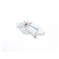 Product Image of Door Closer Kasonized, 1097-000004