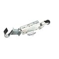 Product Image of Door Closure, Offset, 11092000008