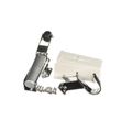 Product Image of Door Closer, 7/8"-1-5/8" Offset, 11093000018
