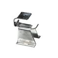 Product Image of Hook, 11094-000927