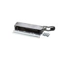 Product Image of Closer, Concealed Mounting, 11094000012