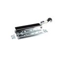Product Image of Door Closer, Body Only (Concealed), 11094000013