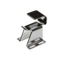 Product Image of Hook, Door Closer, Adjusable, Wide, Offset 7/8", 11094000027