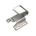 Product Image of Hook/Catch, Adjustable, Wide, Flush to 3/4" Offset, 11094000926