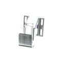 Product Image of Hook, 11094000927