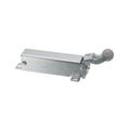 Product Image of Door Closer, Dual Speed, Chrome, 11094S00003