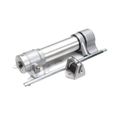 Product Image of Adjustable Door Closer 1096M, 11096M00004